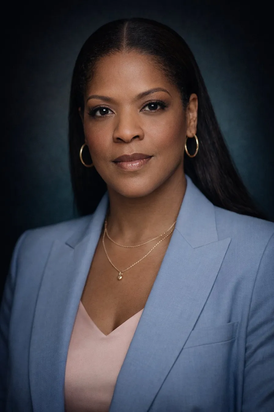 Tracy Guidry, founder of TAG² Synergy